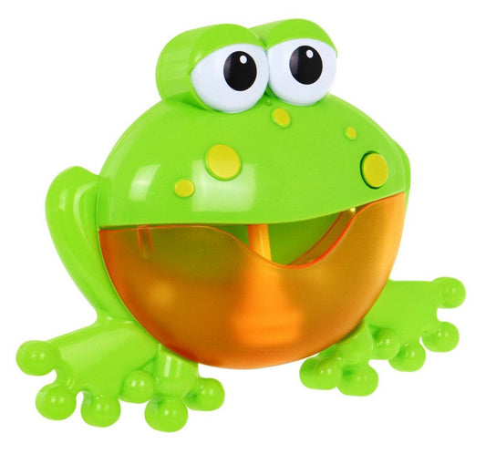 f69be3c2c95bc4aa56b20dbdf272e372