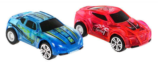 2bbf8b93269251dba01049689b49dbb2