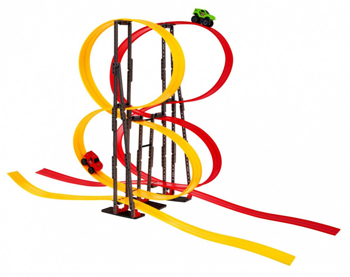 139cf8850e2490f4a97481f84983c3c5