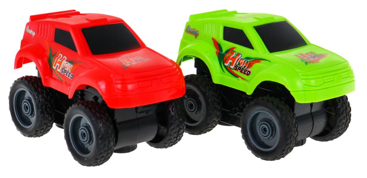 7488c1e7a689e466f1e7a920f35831cd