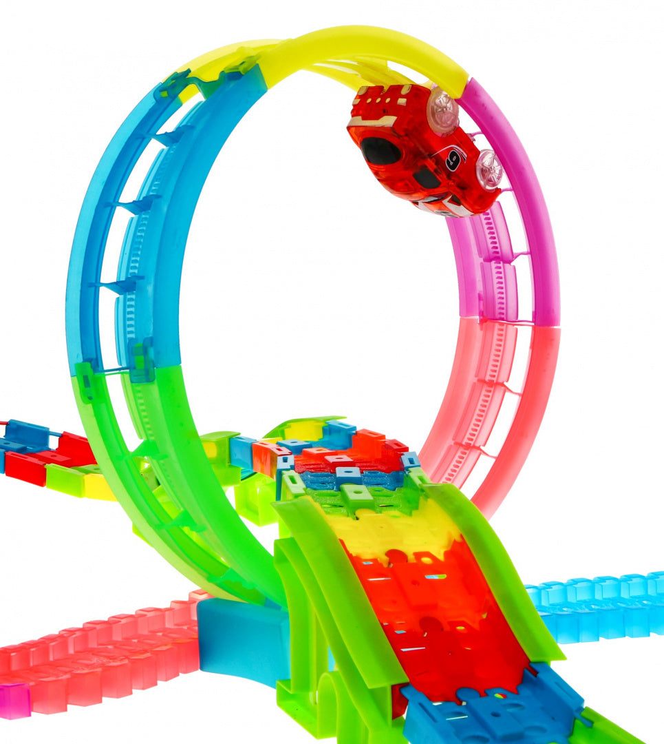 afa8e073eea7d8e17e2f00c9ed567de0