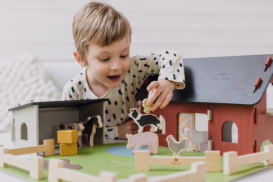 57a3523b1e1d7dab34f3269c8a4b27f1