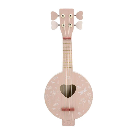 11ad85421ceaf4f71dcb754c8ed6fdec