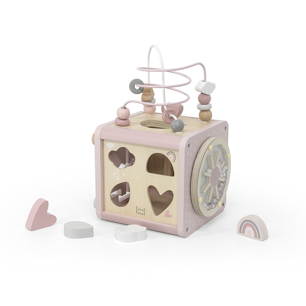 3e16143f7e68703c22d9d2f117d7b0df