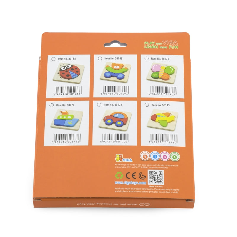 6802613e0dcf4de056448fa3e11d160d