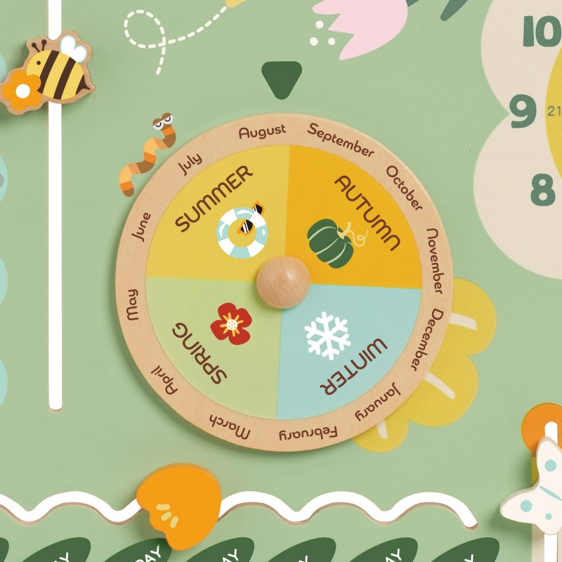 974a865d1a9ef86b3a26b0b7cd3c3fcf