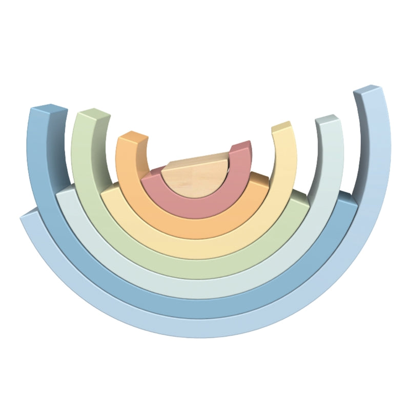 3e683b34ff4f6cbbb7af9701ae61514e