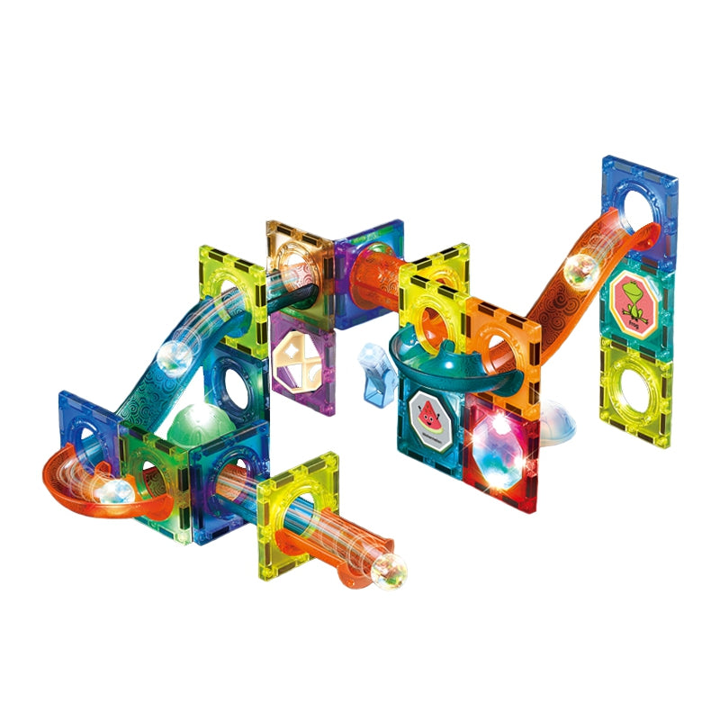 c7a2dcce78c7c60760294dd8dcd9616f