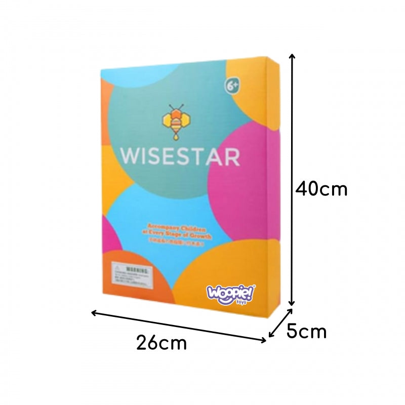 de989e67036269ea425ff381ab86ded7