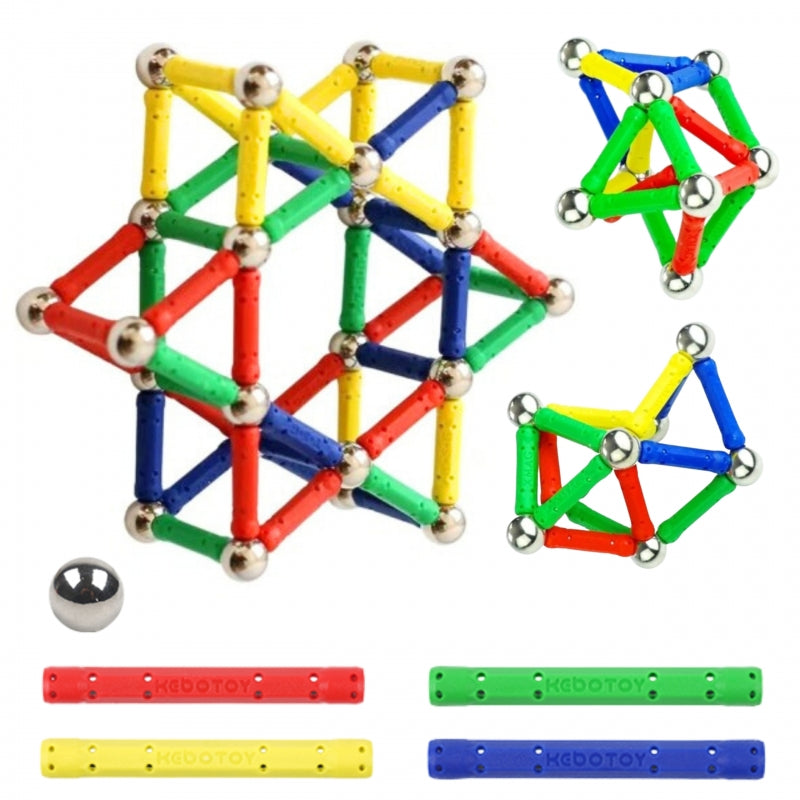 7ae802de7e336246939e8f598cc90154