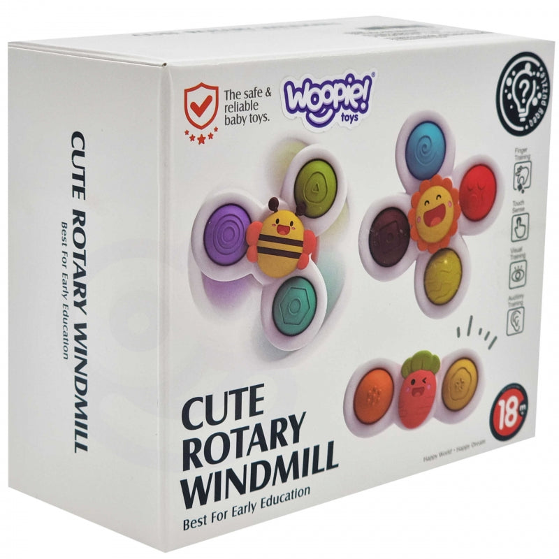 8abe99e54506c452a048c19aff7378e0