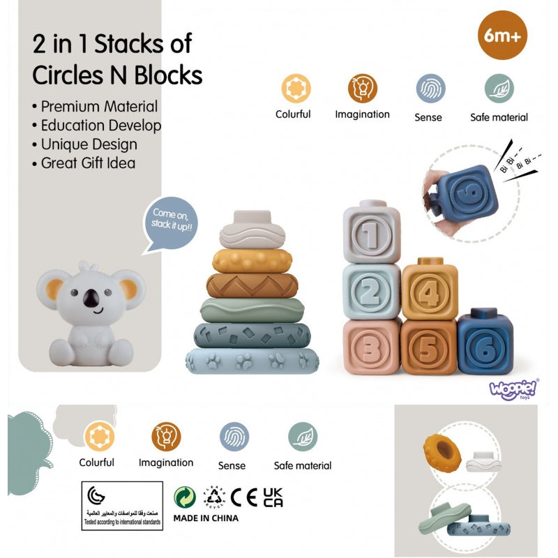 3d65daf13a6b4d4ddad836aa3034baa5