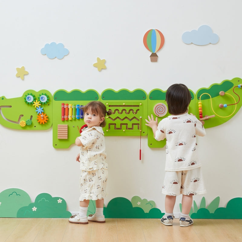 633711a102b3567b12a3e78800ceebd3