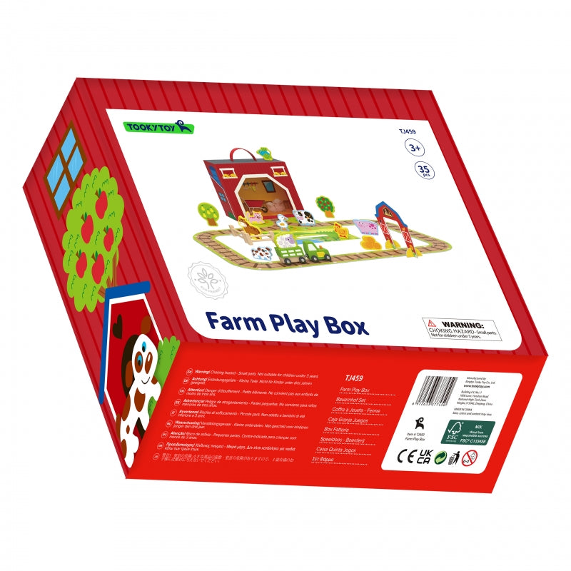 602eab065fb25216b6297b693ede36d5