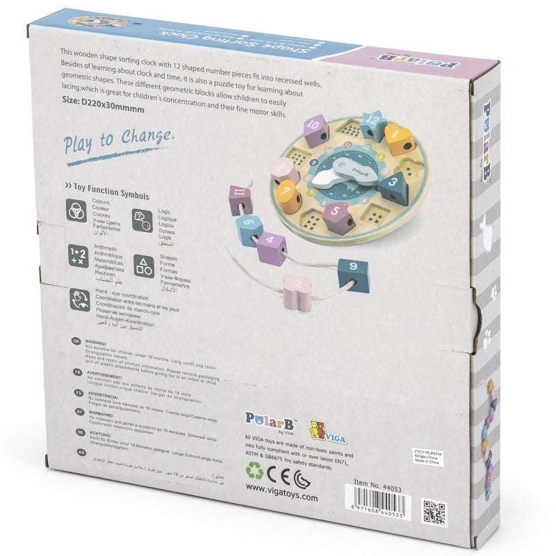 a1fad99caf7cdd4d9f0e2987db9ef4a0