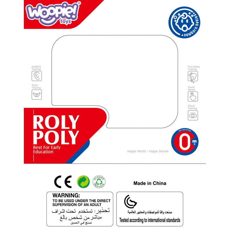 e61676fb32b0e7158a78a7efe318fe72