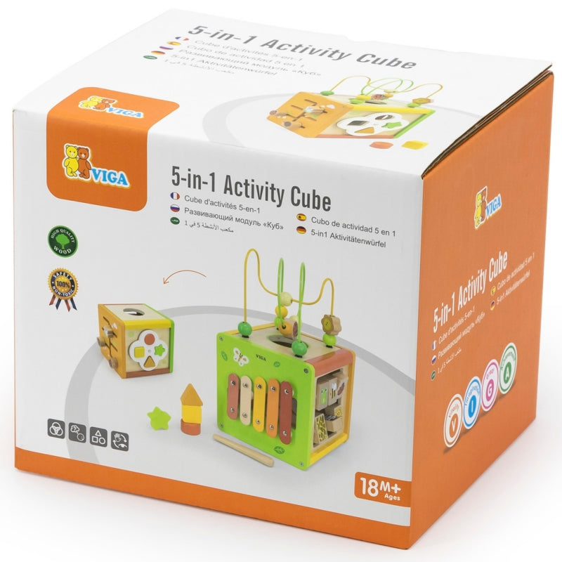 78cdaa3ee9aa4f670c9245028d8e48ac