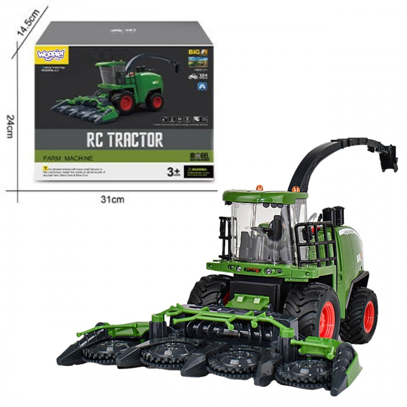 b64be58be3a973e29e734b5948031096