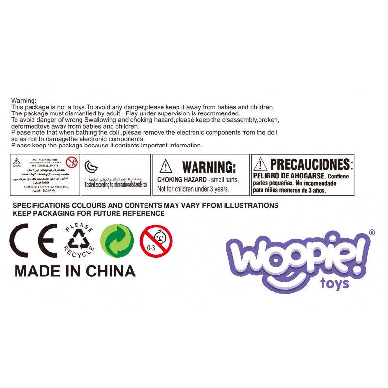 a72f1102a1621cc3f065234fa0246f00