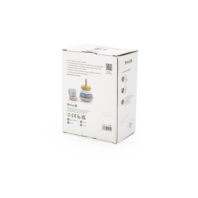 e02d7116e29208ca13aa0cce93346c2d