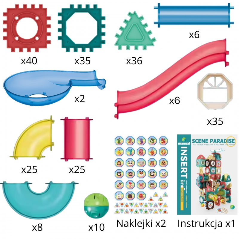 60b741644fd39917a463c6a0f5f8b550