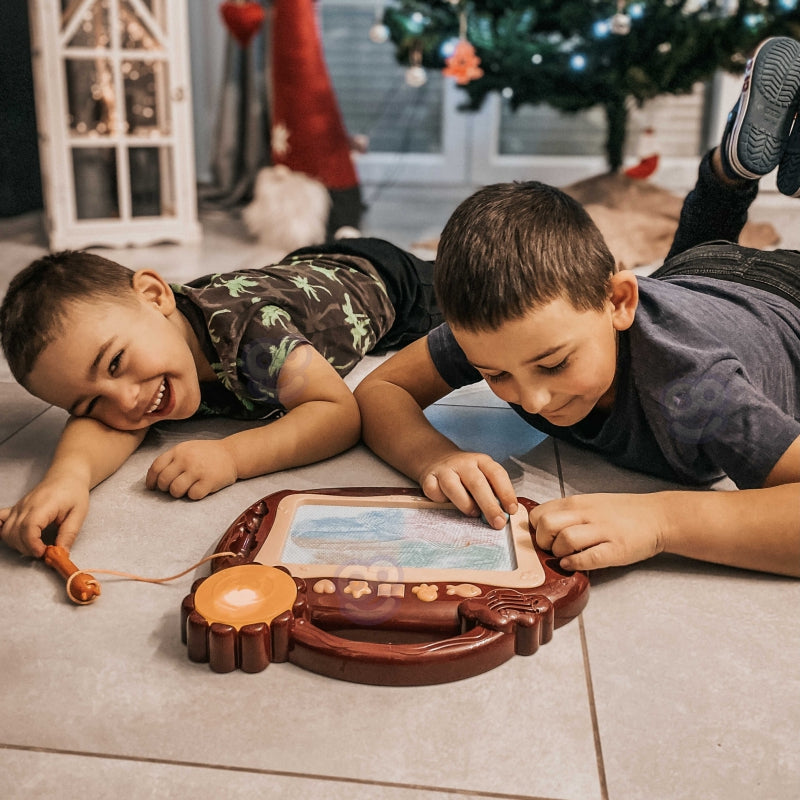 1f5e0edcd4b85de36ea5f863ec7dd4dc