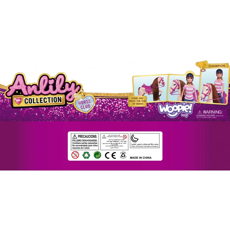 d609ba2de2c88647aca7b10476298d36