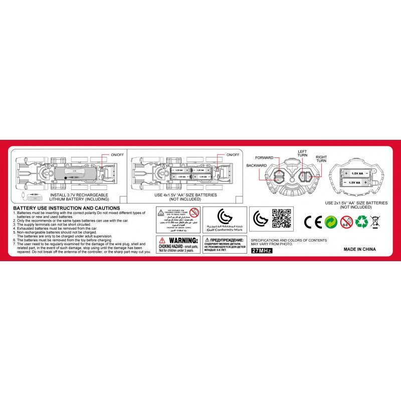 88c4ef67e7596b97fd60b2a5c02bc4a8