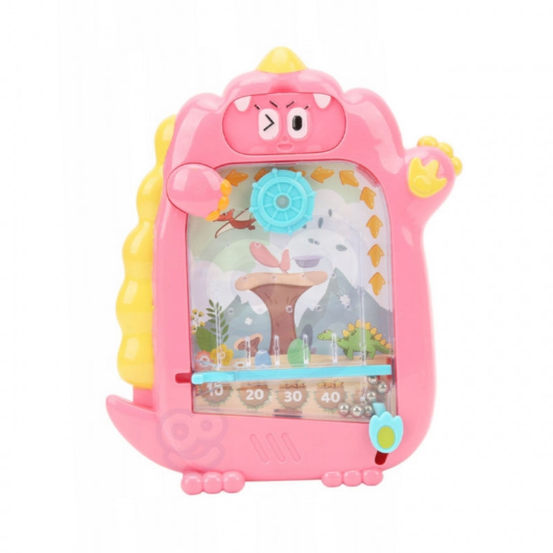 93df36fe1cd22cab57d1d1cbfc812120