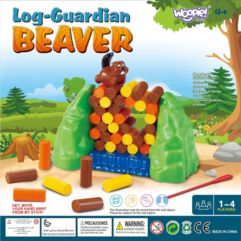 e0577968883859073151663cb9556ba7