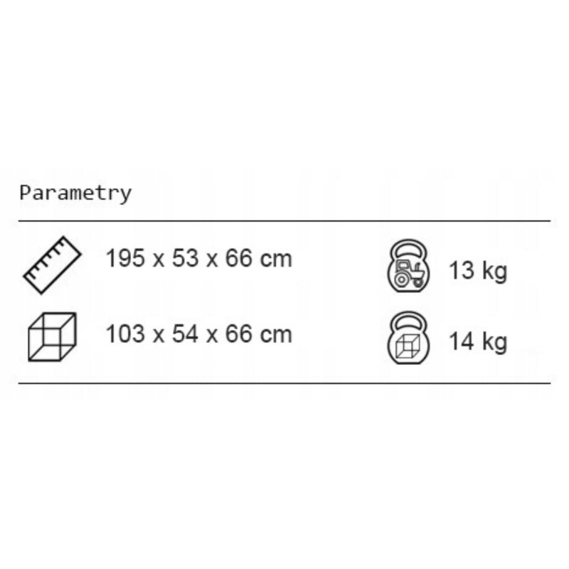 e643155928da7d149dd132c697f997d7