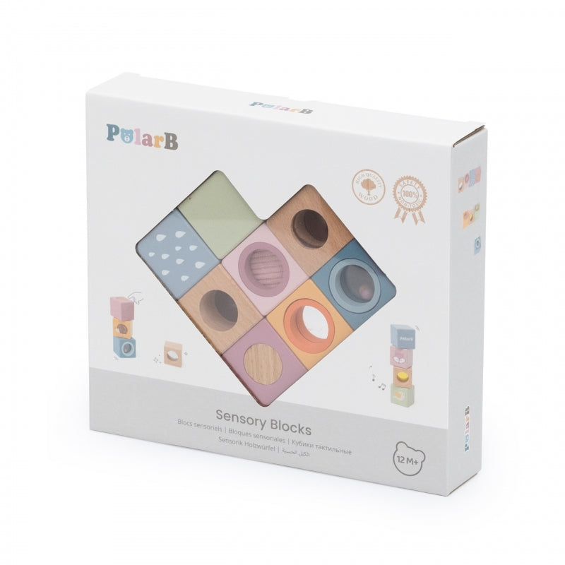 50d4f8960c0d9ec8217dc5b4e1abefda