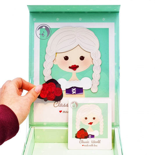 66081e3988cac035e6e80c64a3037897