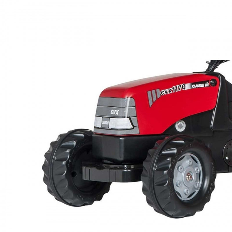 650bfbdbc8ff23a64f6516ebfca06f84