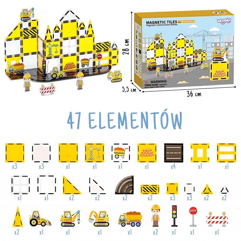 cafaf14f1a25a11af4e692494ee555ca