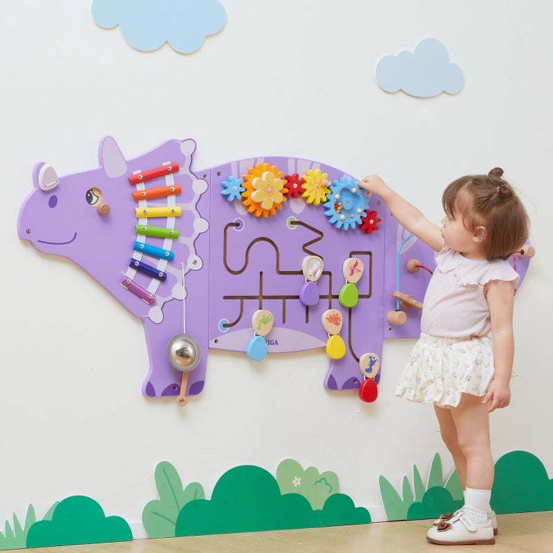 00a0a8c461fcc64e2671f7bf6bc53e59