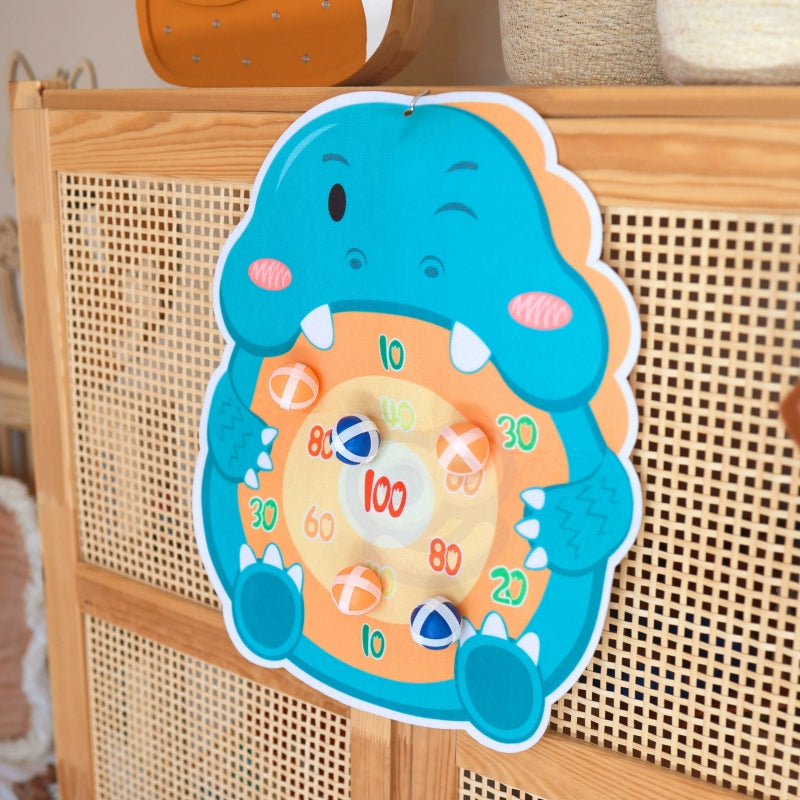 9347b093b613ade8b327ede15e932d92