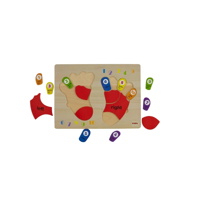 905ebb157bbc2d6ebb446b07f92485a7