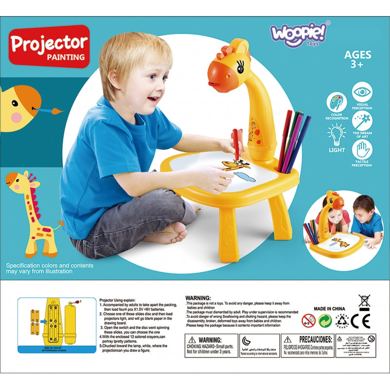 e881a9f954c44b60a55dbb215929ad62