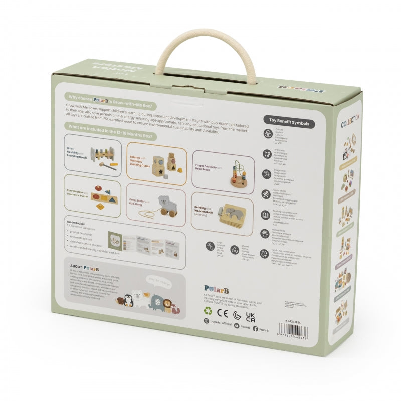 7620121d9927d7c18cedd744885355a2