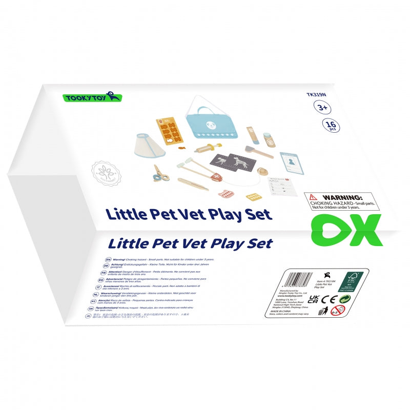 d40ea0cc47b72c70b76772cebe7d2da2