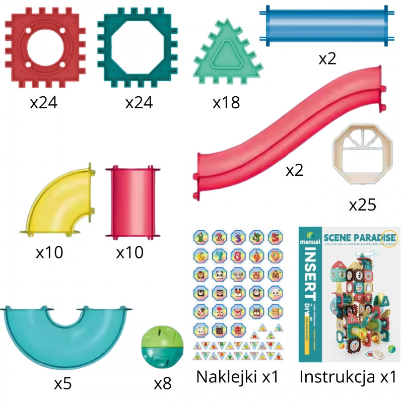 a654f93e6bf290575390ec82a40b50ea