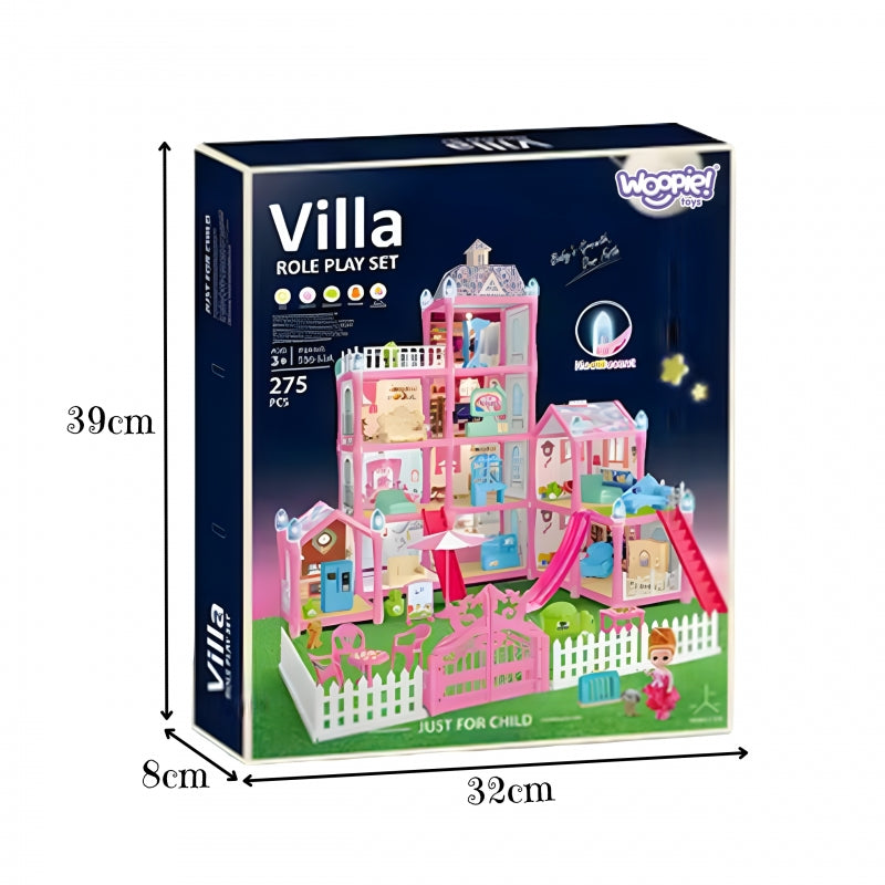 0efe761a2baa69912321b0d9d9454011