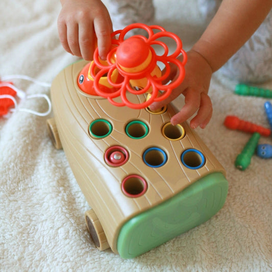 849b8ccdc5e8d51b76ea4a6a2df04f60