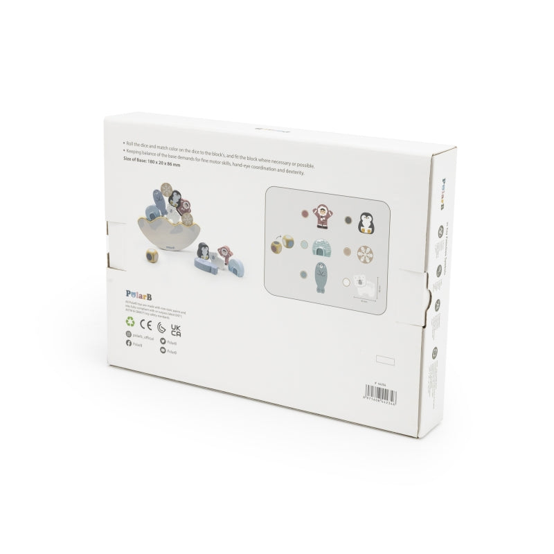 56b4956b6072037364370f82c6584300