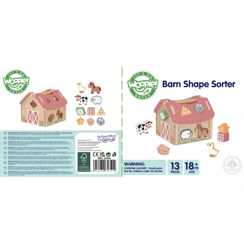 f120c15ca9765dec2114d0f43d6d23d9