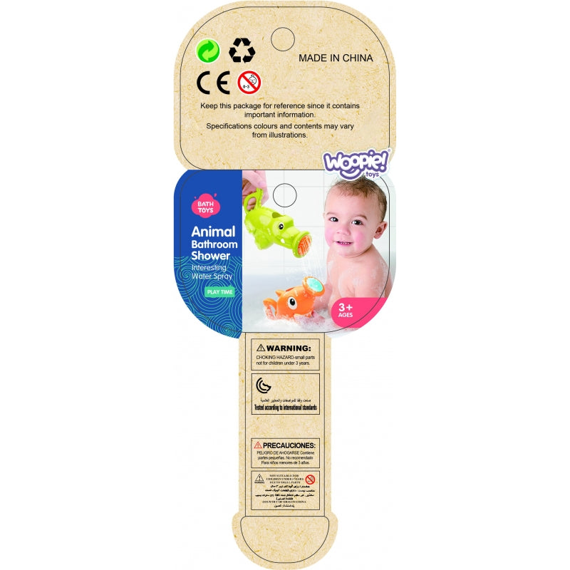 65d494e93f4dd2314a2a26ba607d0a21