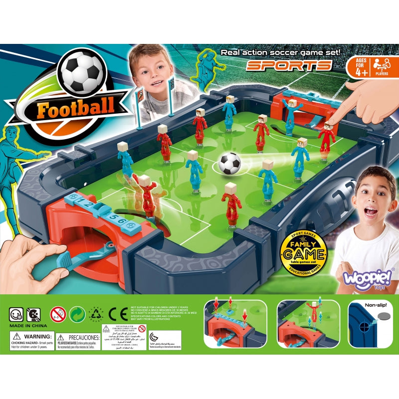 c2a93b2c0da1abc60d7060cefe11dc2e