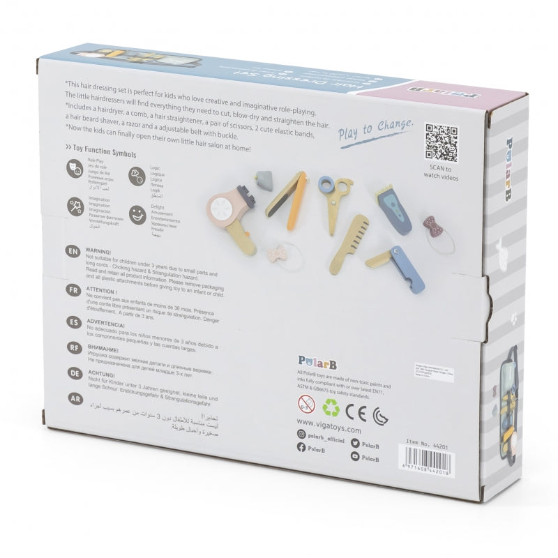 40bfbaa83da72975d3c555ceeefd4d77