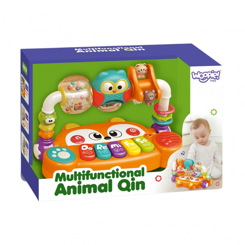 4a2150b355274fe4454ea83b87656991